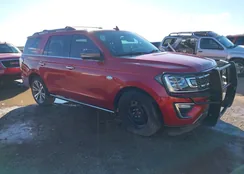 1FMJU1PT8LEA18490: 43780431