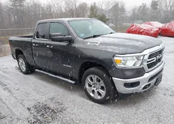 1C6SRFBT0MN826498: 43780471