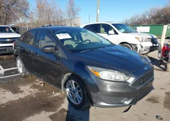 1FADP3F2XJL325090: 43780540