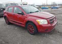 1B3HB28B68D559222: 43780542