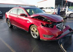 1FAHP2E90DG190211: 43779562