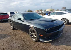 2C3CDZJG9KH744331: 43779566