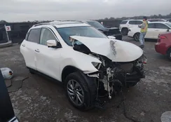 5N1AT2MTXFC760547: 43779597