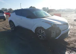 NMTKHMBX2KR087000: 43779793