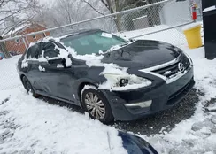 1N4AL3AP2FC227325: 43779821