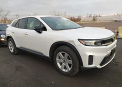 3GPKHVRJ2SS511200: 43780979