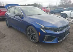 KNAG64J76S5330521: 43781062