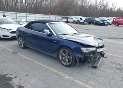 WAUCGAFHXDN018264: 43781078