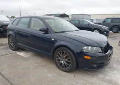 WAUKD78P86A194252: 43781080