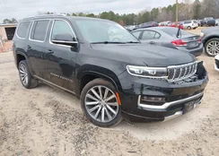 1C4SJVFPXPS506859: 43781215