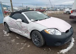 4A37L2EF1CE003086: 43781262