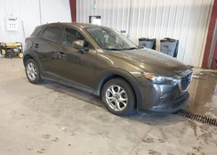 JM1DKFB70G0133795: 43781341