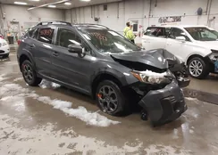 JF2GTHSC4MH380545: 43781379