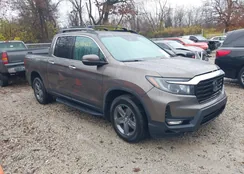 5FPYK3F77NB012715: 43781425