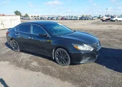 1N4AL3AP8JC478035: 43781455