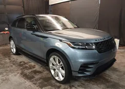 SALYL2EX1KA202511: 43780585