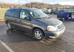 2FMZA52205BA31296: 43780603