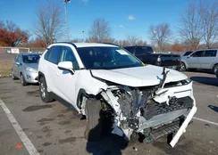 2T3P1RFV0PW375623: 43780605