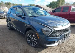 KNDPVCDG2S7233588: 43780702