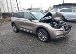 5LMCJ1D95MUL20107: 43780908