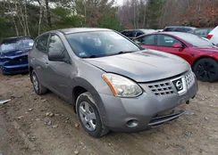 JN8AS5MV8AW107091: 43780920