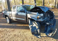 3TYRX5GN3MT033826: 43780948