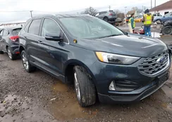 2FMPK4K98RBA74897: 43781964