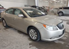 1G4GC5ER7DF169537: 43782009