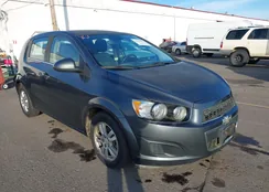 1G1JC6SB6C4227485: 43782016