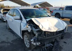 3N1AB7AP0HY347691: 43782096