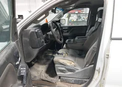 1GC2KUEG5FZ133387: 43782125