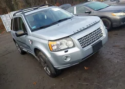 SALFT24N19H135515: 43782173