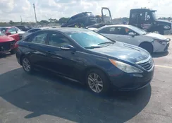 5NPEB4AC7EH900551: 43782216