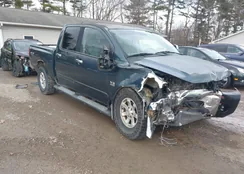 1N6AA07B44N520152: 43782328