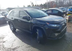 2T3H1RFV4LC067399: 43782345