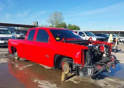 1GCRCREC0JZ250020: 43782348