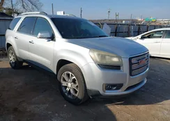 1GKKRRKD7GJ128537: 43782433