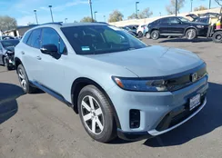 3GPKHWRM1RS535045: 43782471