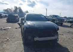 WA1CVAF14KD027356: 43782505