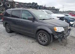 2C4RDGCG0HR749881: 43782510