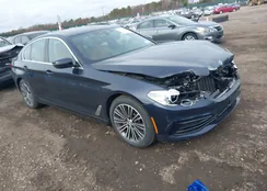 WBAJB1C09LCD80099: 43781569