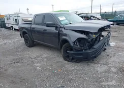 1C6RR7LT2NS239192: 43781641