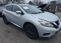 5N1AZ2MH3HN149003: 43781682