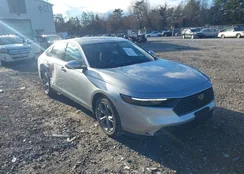 1HGCY1F37RA024141: 43781795