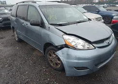 5TDBA23C76S060970: 43781946