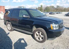 1GNFC13J37R359853: 43783023