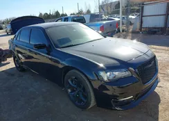 2C3CCABT6MH618558: 43783033