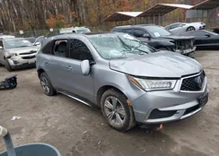 5J8YD4H39LL026694: 43783042