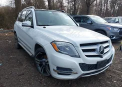 WDCGG8JBXFG355695: 43783118