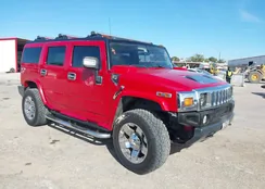 5GRGN23U97H106922: 43783134